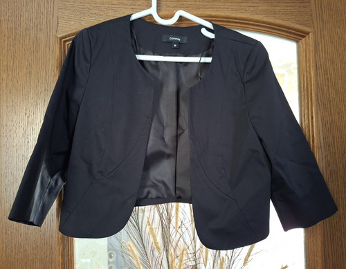 Comma damen blazer - damen,
