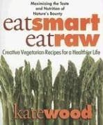 Eat smart raw creative - eat,