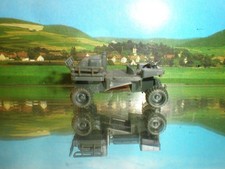 Roskopf  # 45 # Faun Kraka 640
