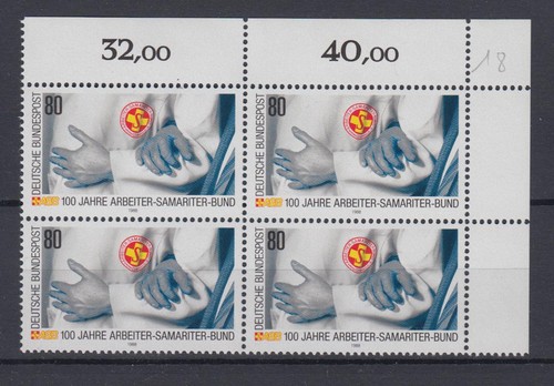 Bund 1394 eckrand rechts - 1394,