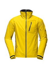 NORRONA Fjørå Dri1 Jacket