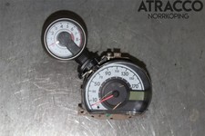 ORIGINAL Tachometer/Drehzahlmesser TOYOTA AYGO (_B1_)  2006