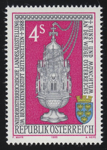 1921 landesausstellung kunst - 1921,