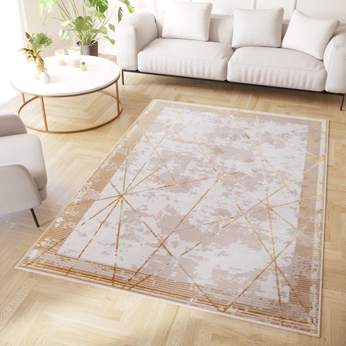 Teppich kurzflor glänzend - kurzflor,