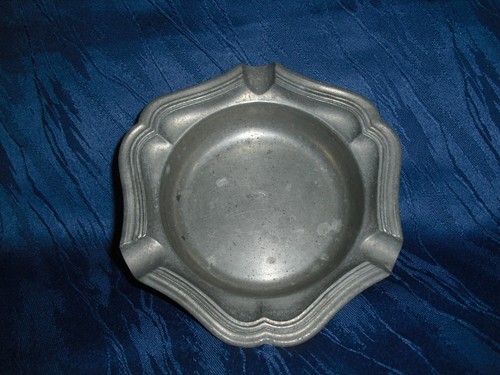 Vintage aschenbecher - vintage, 95