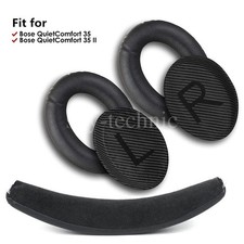 Replacement Ear Pads Cushion