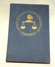 615 Band XXX Prozess gegen die