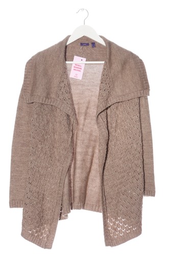 Mexx strick cardigan damen - mexx,