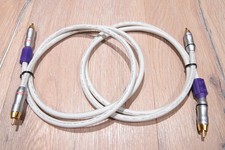 Tara Labs Cable Prism 300i
