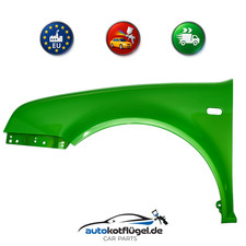 Kotflügel für VW GOLF 4 IV