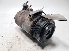 CV6119D629FB