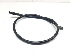 KYMCO LIKE 125 Kabel Hülle