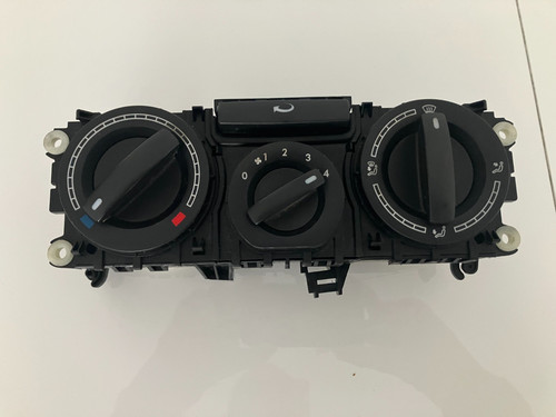 Original heizungsschalter - original, vw