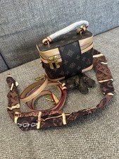 Luxus Damentasche - Luxury Bag