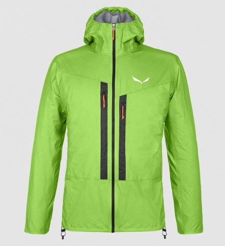 Salewa lagorai gtx active - lagorai,