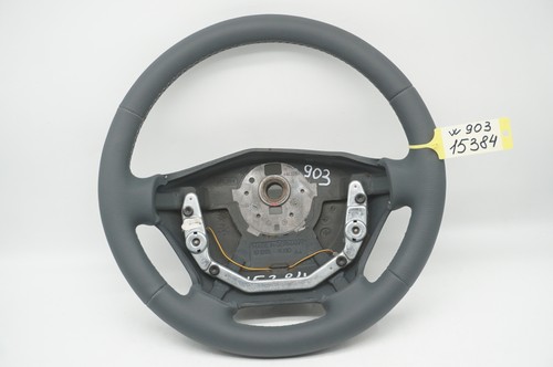 Mercedes sprinter w901 w905 - ,
