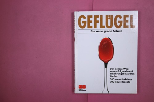 283517 monika kellermann - 283517,