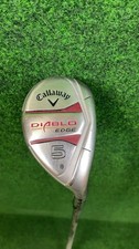Callaway Diablo Edge 5-Hybrid