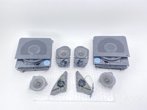 Bmw e60 5 serie hifi - ✅✅, 61