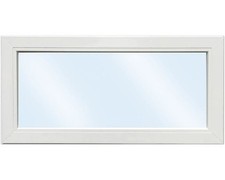 ARON Basic+ Kunststofffenster