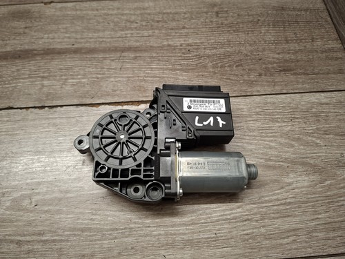 Multivan motor - t5,