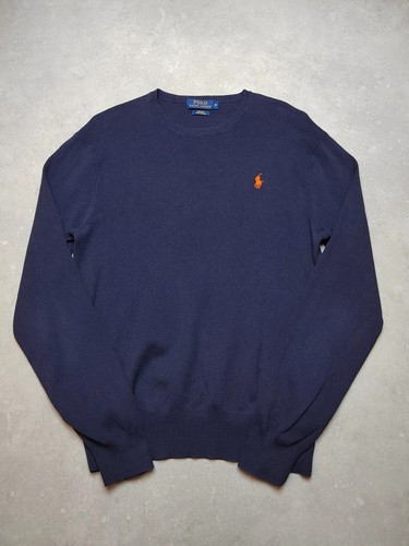 Polo ralph lauren pullover - lauren,