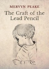 The Craft of the Lead Pencil