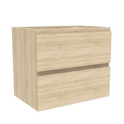 Unterschrank badmöbel mit - badmöbel,