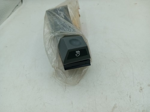 Citroen schalter - bx,