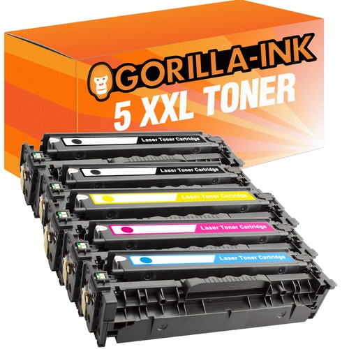 Toner für ce410x - toner,
