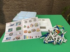 Plastwood-Supermag Game