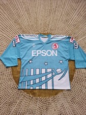 Dusseldorfer 90er jahre - eg,