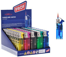 Sturmfeuerzeug Feuerzeug