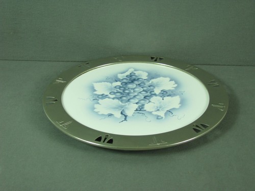 Jugendstil art deco - art,