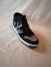 Fila turnschuhe sneakers - 45,