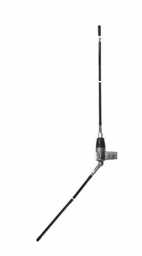Sirio new boomerang 27w - new,