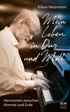 Mein Leben in Dur und Moll |
