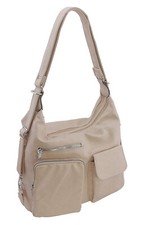 Damen Tasche Handtasche