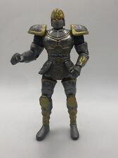 Seltene Mystic Knights of Tir