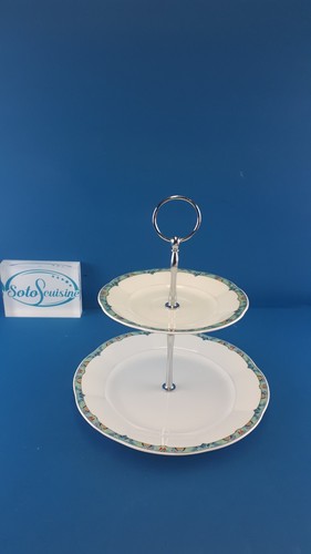 Villeroy boch izmir - villeroy,