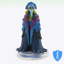 Black Heron - The Mwangi