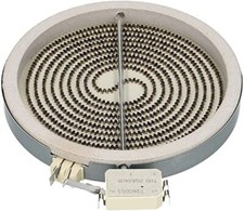 Original Whirlpool Ignis