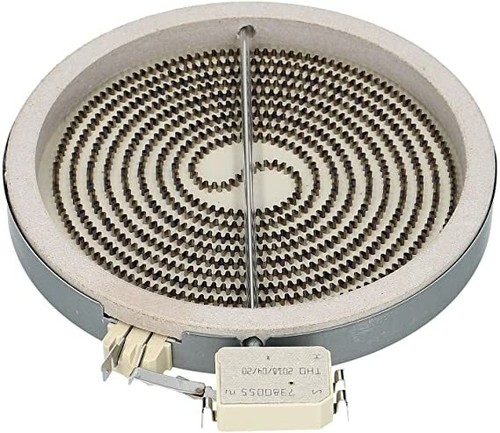 Original whirlpool ignis - original,