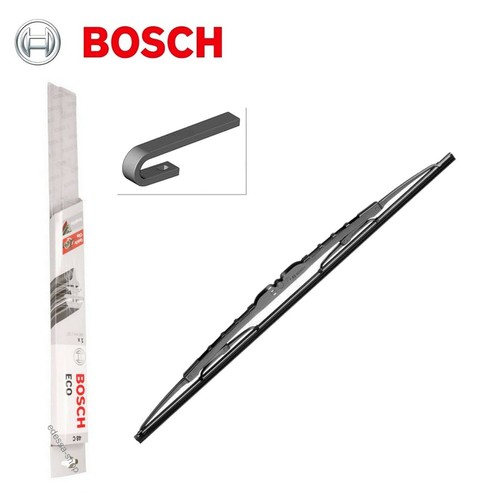 480 eco bosch front - bosch,