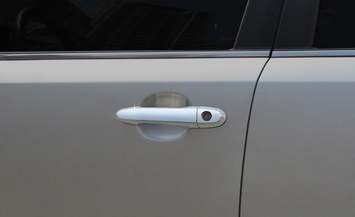 Zubehör für hyundai i20 - hyundai,