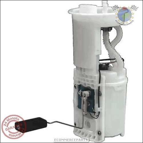 Benzinpumpe kraftstoffpumpe - benzinpumpe,