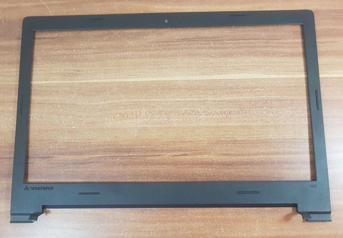 Display lcd front rahmen - display,