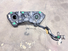 2008-2014 MERCEDES-BENZ W204