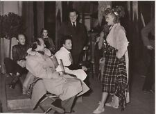 PF Der Raub der Sabinerinnen