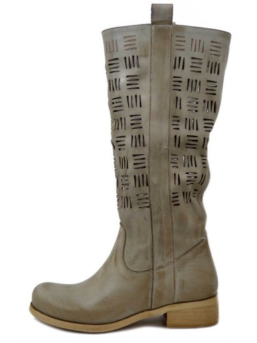 Damen sommerstiefel weiches - damen,